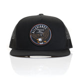 Navigator Trucker Hat