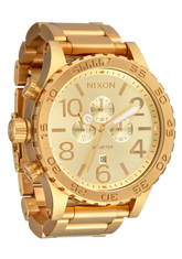 51-30 CHRONO