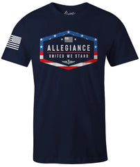 Republic Premium Tee