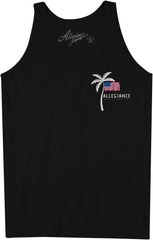 Vibe Tank