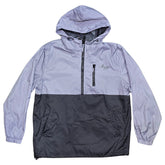 Beta Windbreaker