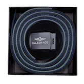 Brentling Belt 3 Pack