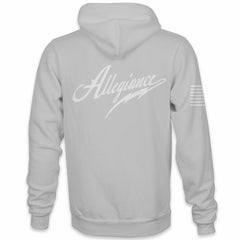 Classic Premium Hoodie