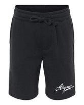 Classic Youth Shorts