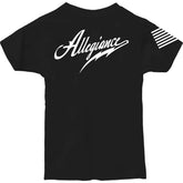 Classic Youth Tee