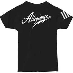 Classic Youth Tee