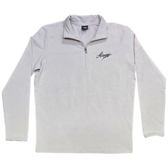 Classic Performance Quarter Zip