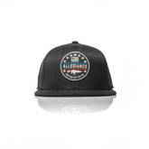 Combat Flexfit Snapback 110