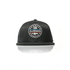 Combat Flexfit Snapback 110