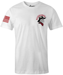 Cowboy Premium Tee