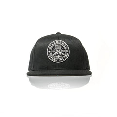 Defend The 2nd Flexfit Snapback 110
