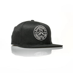 Defend The 2nd Flexfit Snapback 110