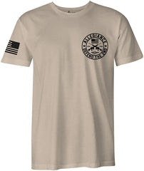 Defend the 2nd Premium Tee