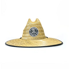 Defend the 2nd Straw Hat