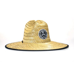 Defend the 2nd Straw Hat