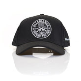 Defend the 2nd Tech Hat