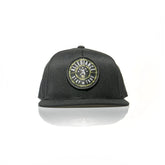 Digi. Cam Flexfit Snapback 110