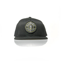 Digi. Cam Flexfit Snapback 110
