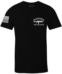 Dishonor Tee