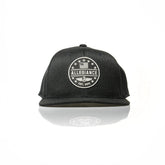 EST. 11 Flexfit Snapback 110