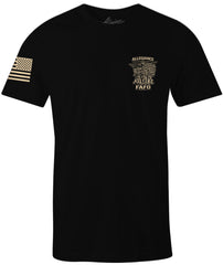 FAFO Tee
