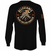 Forged Long Sleeve