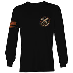 Forged Long Sleeve