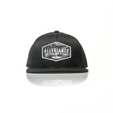 Glory Stealth Flexfit Snapback 110