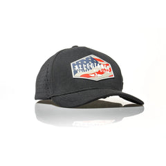 Glory Tech Hat