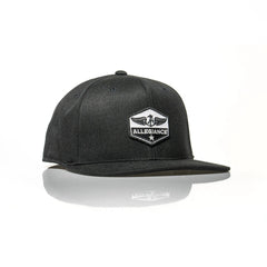 Hex Flexfit Snapback 110
