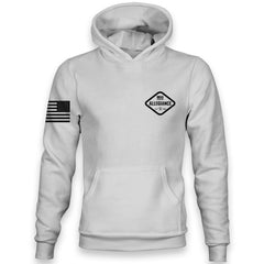 Hex Premium Hoodie