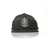 Last Out Flexfit Snapback 110
