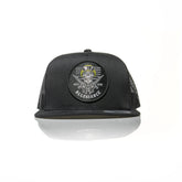 Last Out Trucker