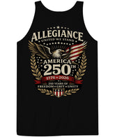 Legacy Tank Top