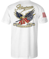 Loyalty Premium Tee