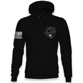 Navigator Hoodie
