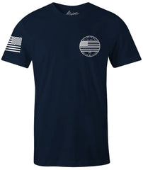 Patriot Premium Tee