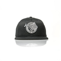 Pledge Flexfit Snapback 110