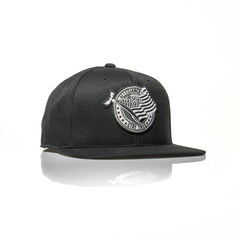 Pledge Flexfit Snapback 110