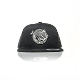 Pledge Trucker Hat