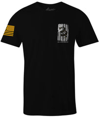 Rattler Tee