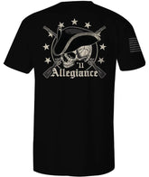 Revolution Tee