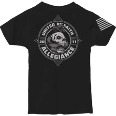 Serpent Youth Tee