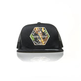 Siege Trucker