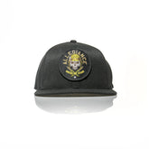 Spade Flexfit Snapback 110