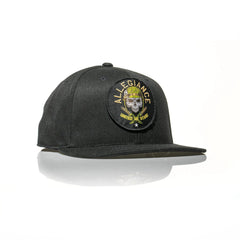 Spade Flexfit Snapback 110