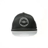 Stay True Flexfit Snapback 110