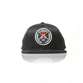 Triumph Flexfit Snapback 110