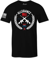 Triumph Tee