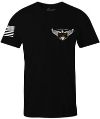 United Tee